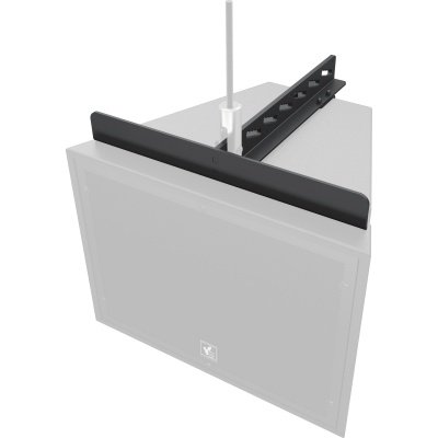 Tannoy FLYING BRACKET VQ bracket for single point suspension