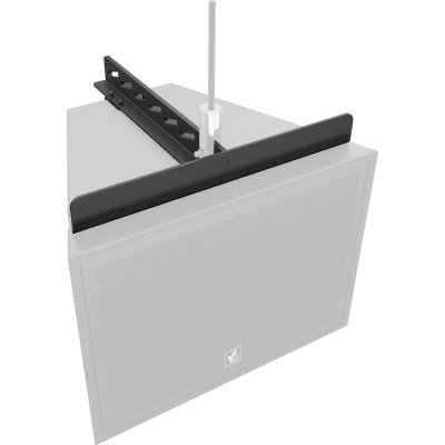 Tannoy FLYING BRACKET VQ bracket for single point suspension