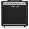 Behringer HA40R Amplifier Guitar, 40W with 2 Channels & 1x10" Bugera Speaker