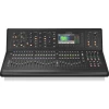 Midas M32 LIVE Digital Mixing Console