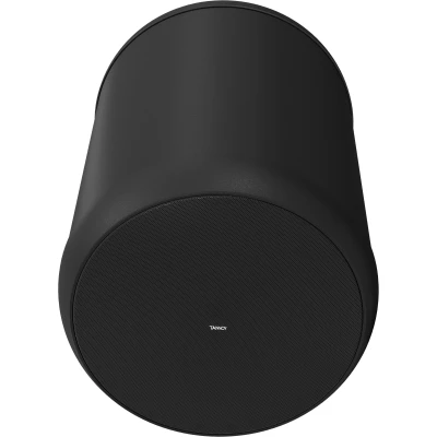 Tannoy OCV 6 6" Coaxial Pendant Loudspeaker