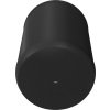 Vicfirth Stereo SIH2 Stereo Isolation V2 Headphones for Drummers
