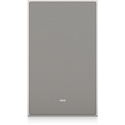 Tannoy PCI 7DC IW Premium 7" Dual Concentric In-Wall Loudspeaker