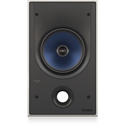 Tannoy PCI 7DC IW Premium 7" Dual Concentric In-Wall Loudspeaker