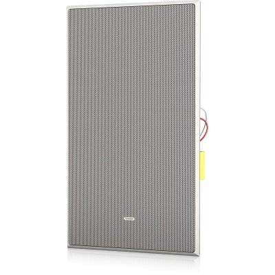 Tannoy PCI 7DC IW Premium 7" Dual Concentric In-Wall Loudspeaker