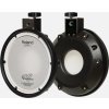 Roland PDX-8 Dual-Trigger 10" Mesh V-Pad for Snare or Tom