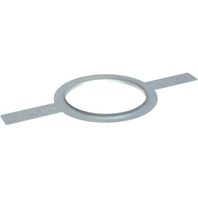 Tannoy PLASTER RING CVS 6/CMS 601/603/503LP Plaster (Mud) Ring Accessory for LP Ceiling Loudspeakers