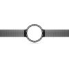 Tannoy PMK 6 Pre-Mount Kit for Ceiling Loudspeakers