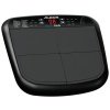 Alesis PERCPAD 4 Pad Table top Drum Module