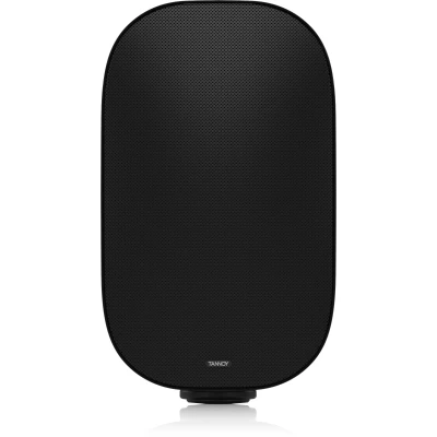 Tannoy QCI A1-BL High-Performance 5" Dual Concentric On-Wall Loudspeaker