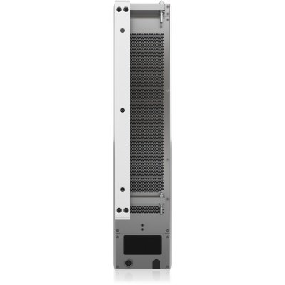 Tannoy QFLEX 16 Digitally Steerable Powered Column Array Loudspeaker