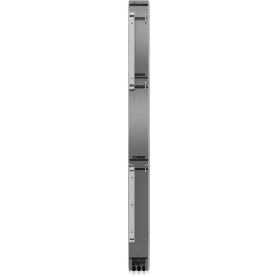 Tannoy QFLEX 40-WP Digitally Steerable Powered Column Array Loudspeaker