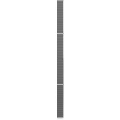 Tannoy QFLEX 48 Digitally Steerable Powered Column Array Loudspeaker