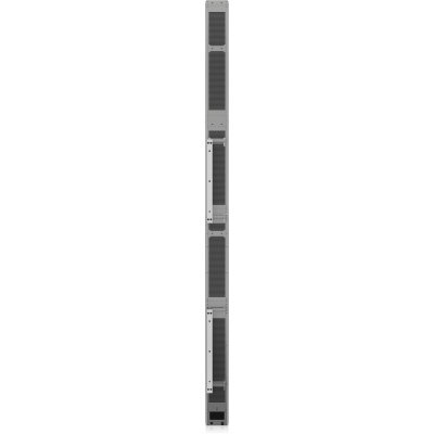 Tannoy QFLEX 48 Digitally Steerable Powered Column Array Loudspeaker