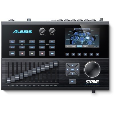 Alesis STRIKEEXPPACK Expansion Pack for Strike Kit