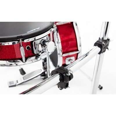 Alesis STRIKEEXPPACK Expansion Pack for Strike Kit