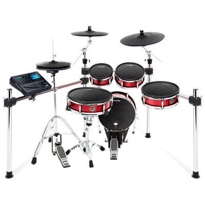 Alesis STRIKEEXPPACK Expansion Pack for Strike Kit