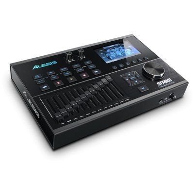 Alesis STRIKEEXPPACK Expansion Pack for Strike Kit