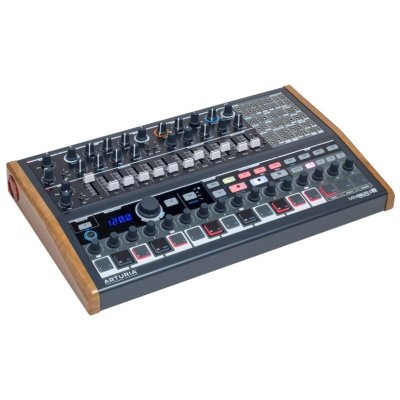 Arturia - MiniBrute 25 keys