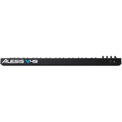 Alesis V49 49 Key USB Pad/ Keyboard Controller