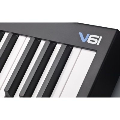 Alesis V61 61 Key USB Pad/ Keyboard Controller