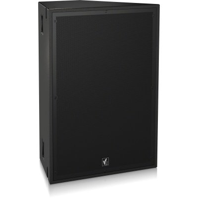 Tannoy VQ 100 3 Way Dual 12" Large Format Loudspeaker