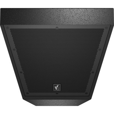 Tannoy VQ 85DF 2 Way Down-Firing Dual Concentric Mid-High Loudspeaker