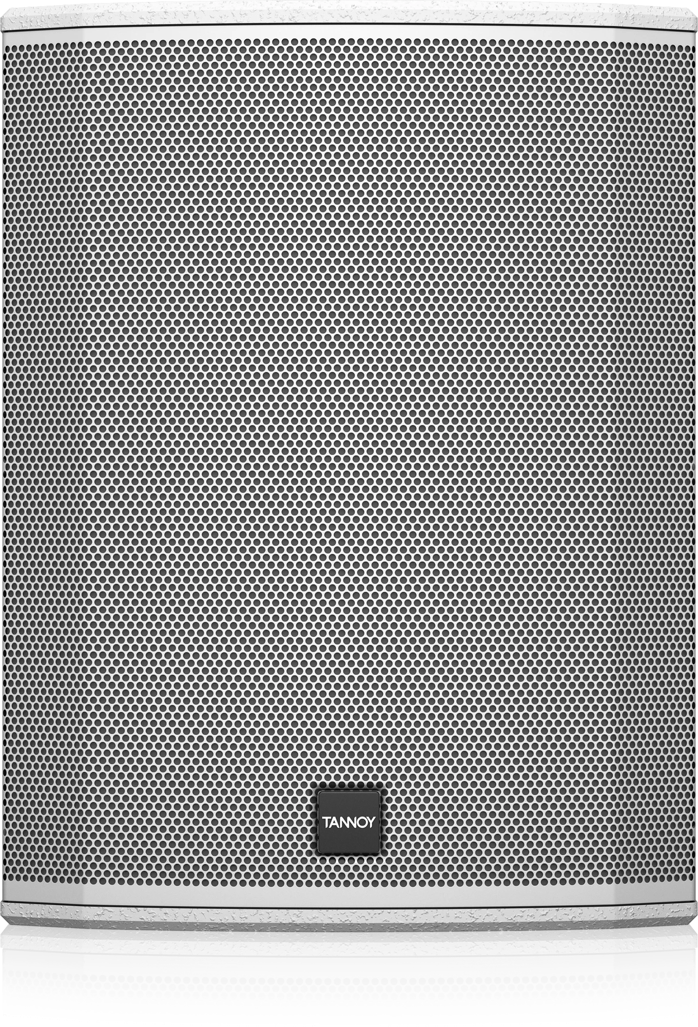 Tannoy VX 12-WH 12" Dual Concentric Full Range Loudspeaker (White) Tannoy VX 12-WH 12" Dual Concentric Full Range Loudspeaker (White)