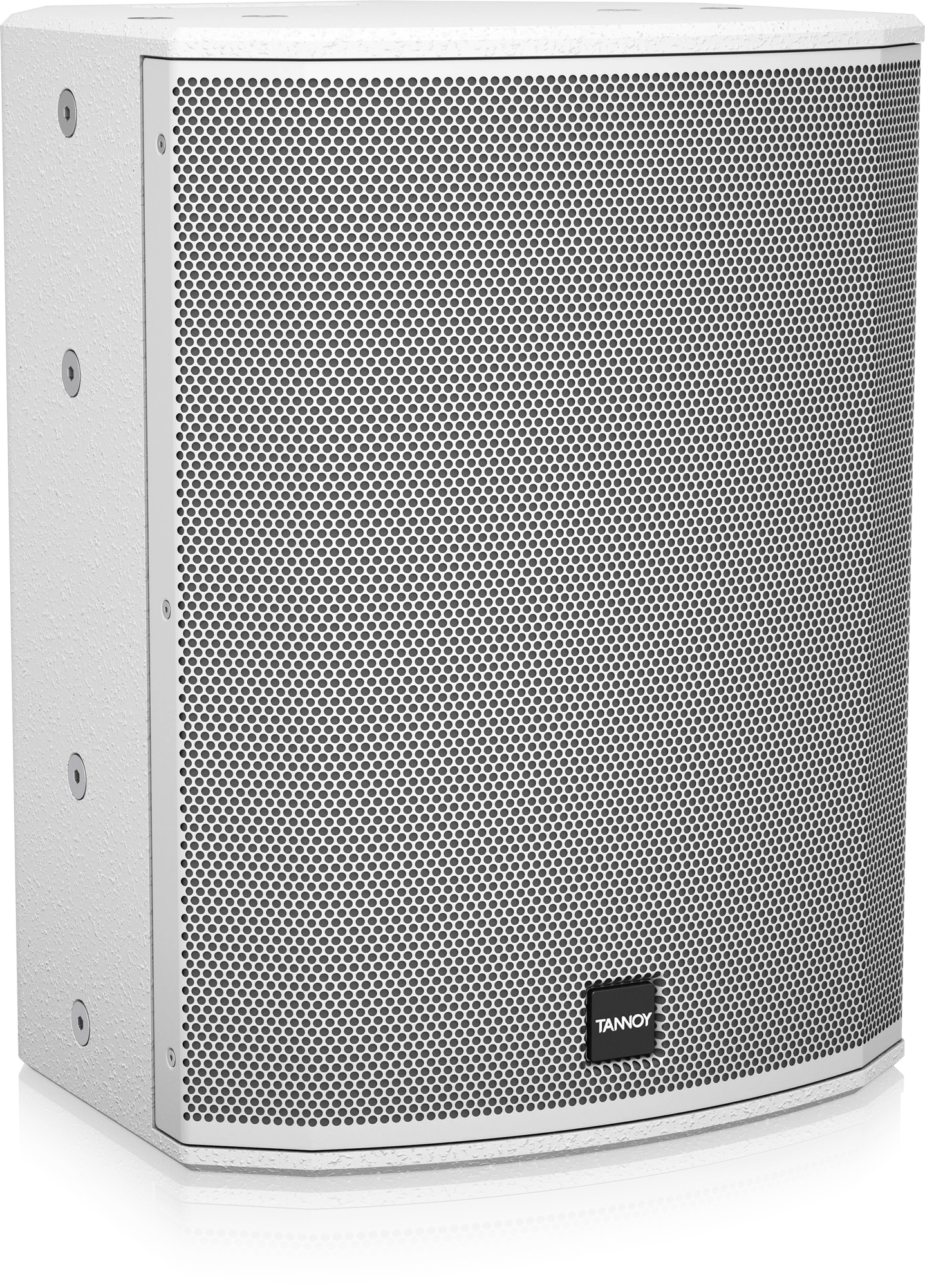 Tannoy VX 12-WH 12" Dual Concentric Full Range Loudspeaker (White) Tannoy VX 12-WH 12" Dual Concentric Full Range Loudspeaker (White)