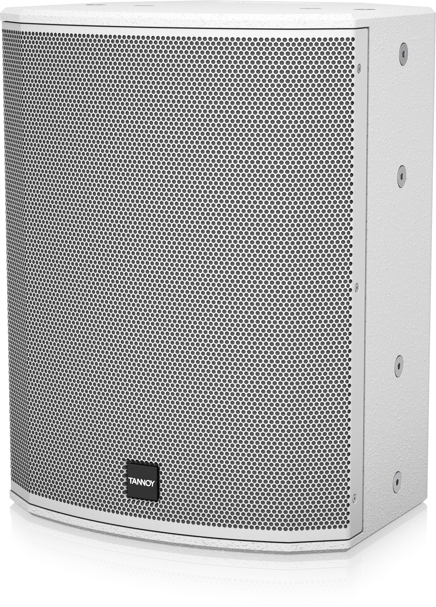 Tannoy VX 12-WH 12" Dual Concentric Full Range Loudspeaker (White) Tannoy VX 12-WH 12" Dual Concentric Full Range Loudspeaker (White)