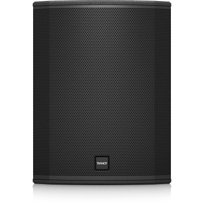 Tannoy VX 12HP 12" PowerDual Full Range Loudspeaker