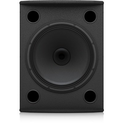 Tannoy VX 12HP 12" PowerDual Full Range Loudspeaker