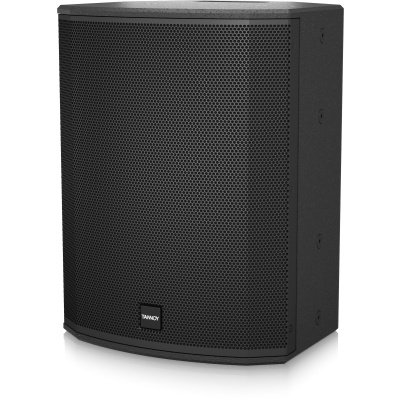 Tannoy VX 12HP 12" PowerDual Full Range Loudspeaker