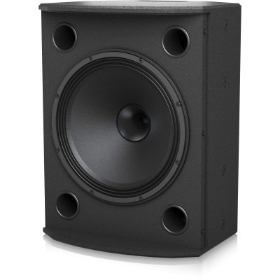 Tannoy VX 12HP 12" PowerDual Full Range Loudspeaker