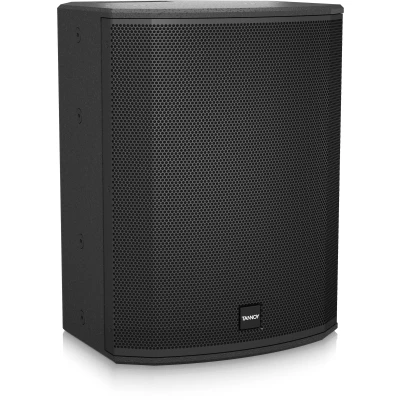 Tannoy VX 12 Dual Concentric Loudspeaker - Premium, Dynamic Pro Sound Speaker
