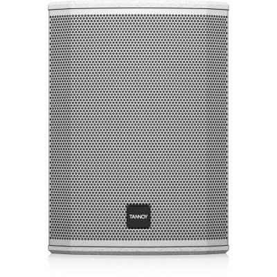 Tannoy VX 8-WH 8" Dual Concentric Full Range Loudspeaker (White)