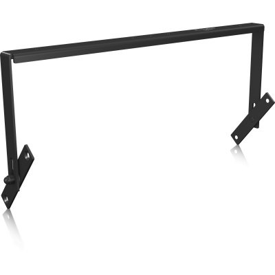 Tannoy YOKE HORIZONTAL VX 12.2 Bracket for Loudspeakers