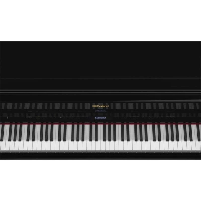 Roland LX-17 Digital Piano