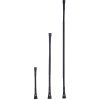 AKG GN15 6" Include DPA Screw Set High Performance Gooseneck Microphone l 2765H00010