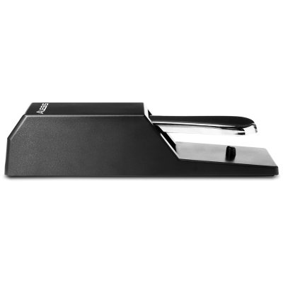 Alesis ASP2 Piano-Sustain Pedal