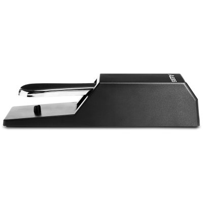 Alesis ASP2 Piano-Sustain Pedal