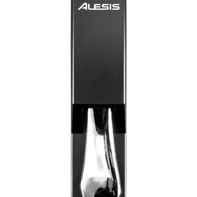 Alesis ASP2 Piano-Sustain Pedal