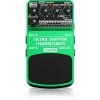 Behringer US600 Guitar Effects Pedal Ultra Shifter Harmonist