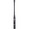 AKG GN15 ESP incl. Windscreen l 2765H00450