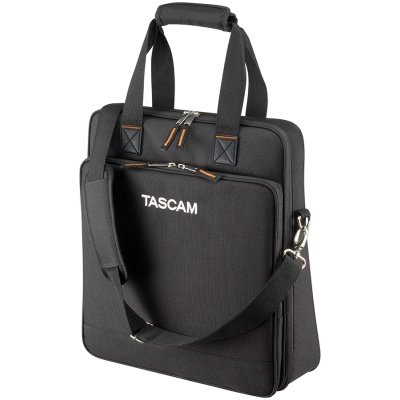 Tascam CS-MODEL12 Carrying bag for Model 12