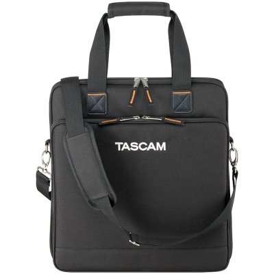 Tascam CS-MODEL12 Carrying bag for Model 12