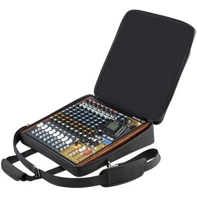 Tascam CS-MODEL12 Carrying bag for Model 12