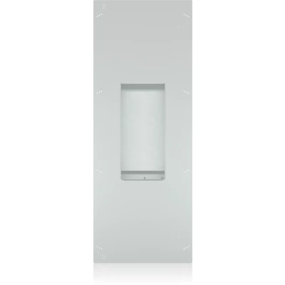Tannoy iW 62 BACKCAN Pre-Install Back Can for In-Wall Loudspeakers