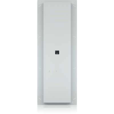 Tannoy iW 62 BACKCAN Pre-Install Back Can for In-Wall Loudspeakers