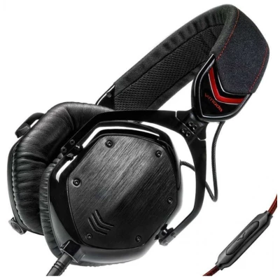 V-MODA Crossfade M-100 Shadow